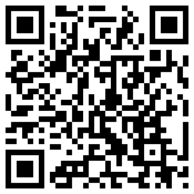 qrcode für Lenovo 4L41M52500