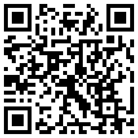 qrcode für Lenovo 4L41M52999