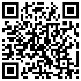qrcode für Lenovo 4L41M53044