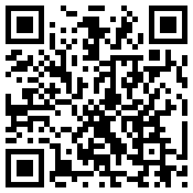 qrcode für Lenovo 4L41M65128