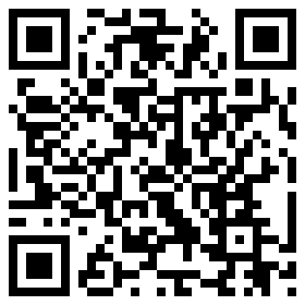 qrcode für Lenovo 4L41M65129