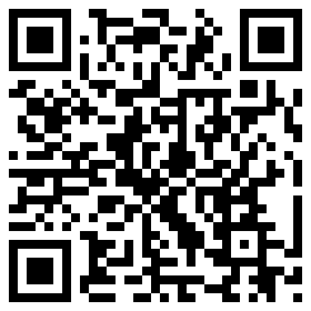 qrcode für Lenovo 4L41M65130