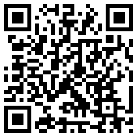 qrcode für Lenovo 4L41M65131