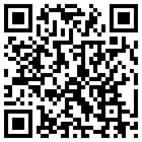 qrcode für Lenovo 4L41M65133