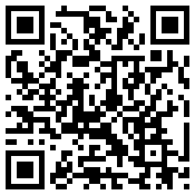 qrcode für Lenovo 4L41M71854