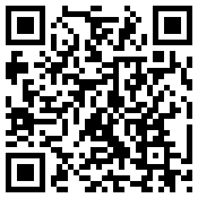qrcode für Lenovo 4L41M71855