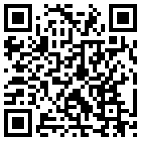 qrcode für Lenovo 4L41M71856