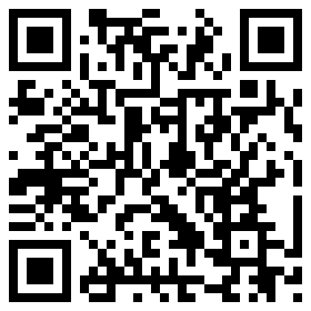 qrcode für Lenovo 4L41M71857