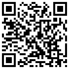 qrcode für Lenovo 4L41M71859