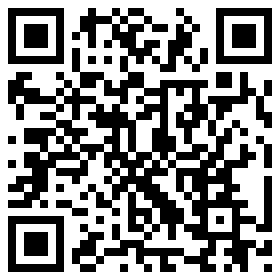 qrcode für Lenovo 4L41M71860