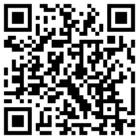 qrcode für Lenovo 4L41M71862