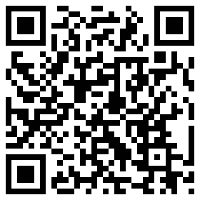 qrcode für Lenovo 4L41M71863