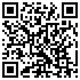 qrcode für Lenovo 4L41M71864