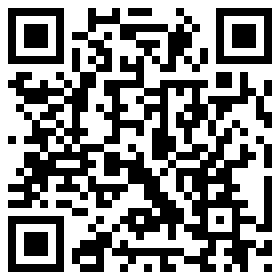 qrcode für Lenovo 4L41M71866