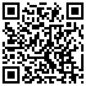qrcode für Lenovo 4L41M71867