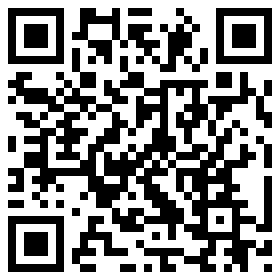 qrcode für Lenovo 4L41M71868