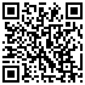 qrcode für Lenovo 4L41M71869