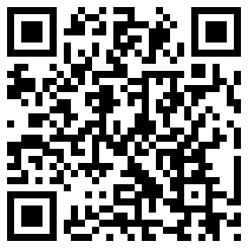 qrcode für Lenovo 4L41M71870