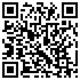 qrcode für Lenovo 4L41M71871