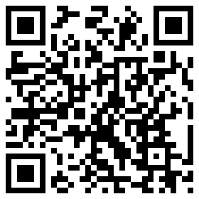 qrcode für Lenovo 4L41M71873