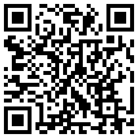 qrcode für Lenovo 4L41M71898