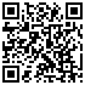 qrcode für Lenovo 4L41M71899