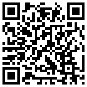 qrcode für Lenovo 4L41M71900