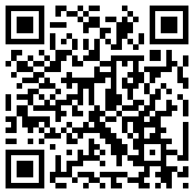 qrcode für Lenovo 4L41M71901