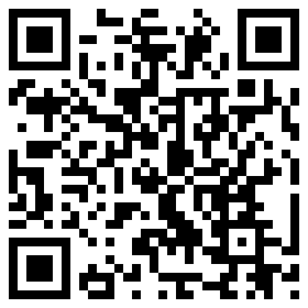 qrcode für Lenovo 4L41M71902