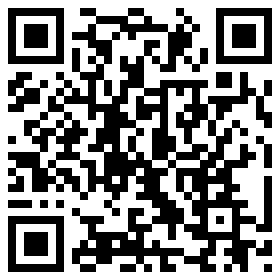 qrcode für Lenovo 0C63975