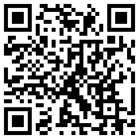 qrcode für Lenovo 4L41M71904