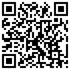 qrcode für Lenovo 4L41M71906