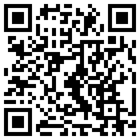 qrcode für Lenovo 4L41M71909
