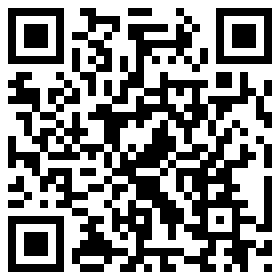 qrcode für Lenovo 4L41M71910