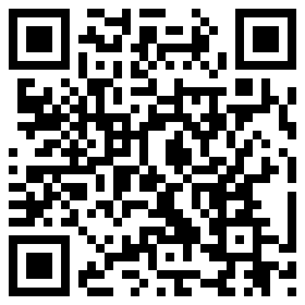 qrcode für Lenovo 4L41M71911
