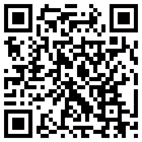 qrcode für Lenovo 4L41M71912