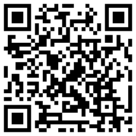 qrcode für Lenovo 4L41M71913