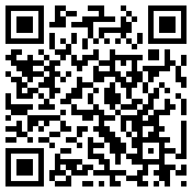 qrcode für Lenovo 4L41M71914
