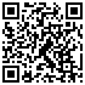qrcode für Lenovo 4L41M71915