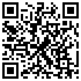 qrcode für Lenovo 4L41M71916