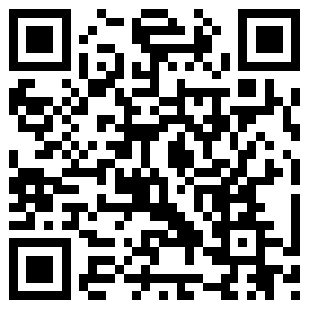 qrcode für Lenovo 4L41M71918