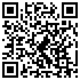 qrcode für Lenovo 4L41M71919