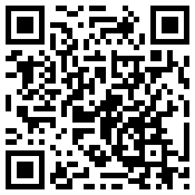 qrcode für Lenovo 4L41M71920