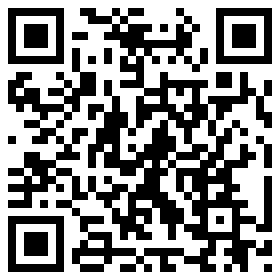 qrcode für Lenovo 4L41M71923