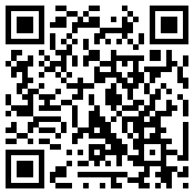 qrcode für Lenovo 4L41M71924