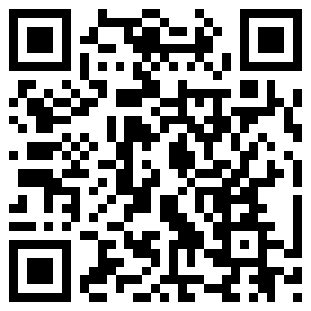 qrcode für Lenovo 4L41M71962