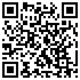 qrcode für Lenovo 4L41M71965