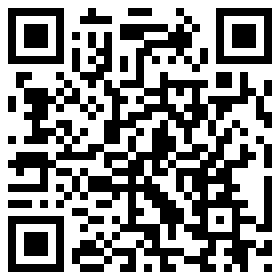 qrcode für Lenovo 4L41M71966
