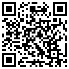 qrcode für Lenovo 4L41M71967