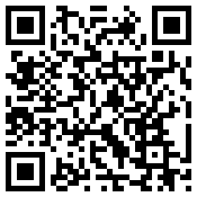 qrcode für Lenovo 4L41M71968
